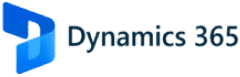 Dynamics 365