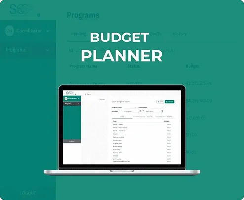 budget-planner