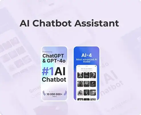 chat-assistant