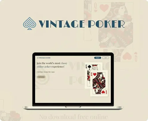 vintage-poker